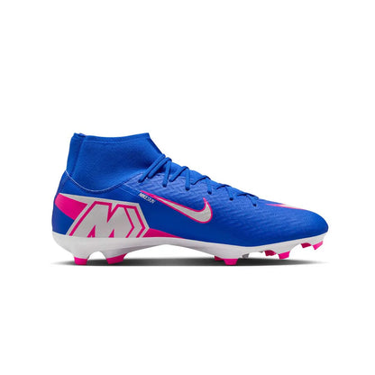 Nike Zoom Superfly 10 Academy FG/MG - Adult