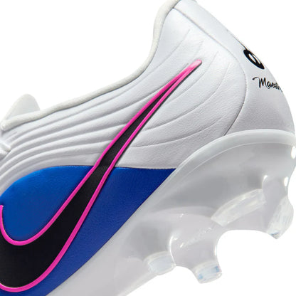Nike Tiempo Maestro Academy FG - Adult