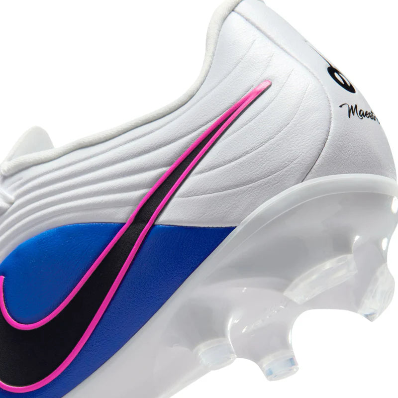 Nike Tiempo Maestro Academy FG - Adult