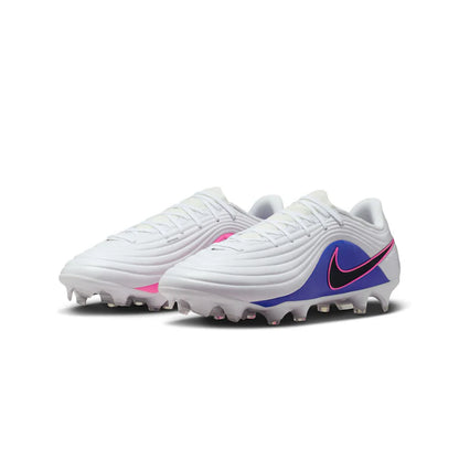 Nike Tiempo Maestro Academy FG - Adult