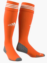 Adidas Adi 21 Sock