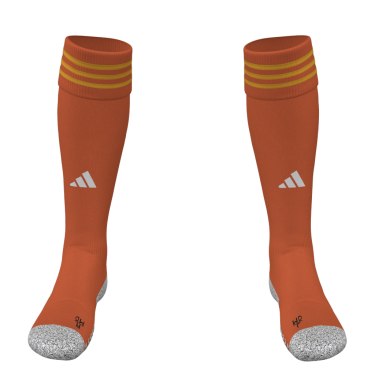 [North Van Admin] BCSPL Custom Girl's GK Sock