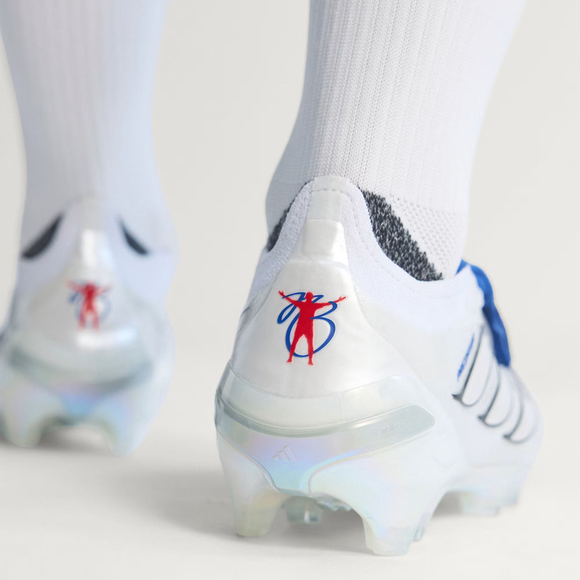 Adidas Predator Elite FT FG - Adult