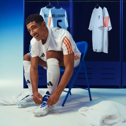 Adidas Predator Elite FT FG - Adult