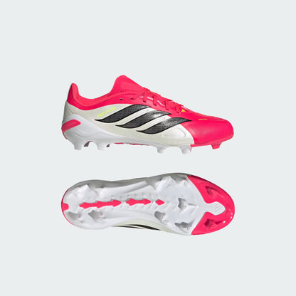 Adidas Predator League FG - Youth