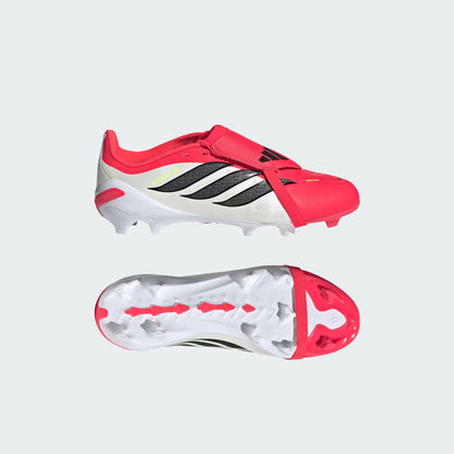Adidas Predator League FT FG - Youth
