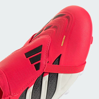 Adidas Predator League FT FG - Youth