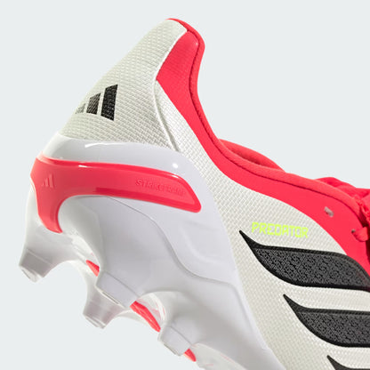 Adidas Predator League FT FG - Youth