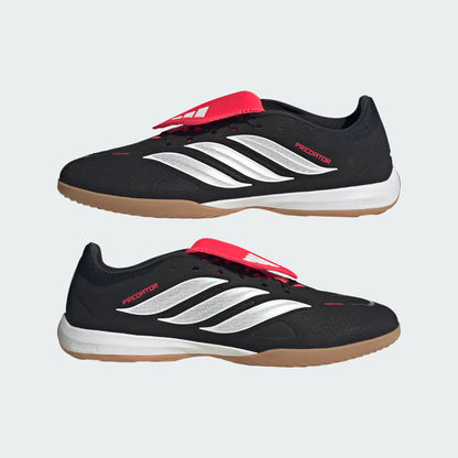 Adidas Predator League FT IN - Adult