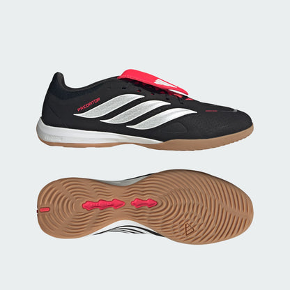 Adidas Predator League FT IN - Adult