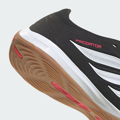 Adidas Predator League FT IN - Adult