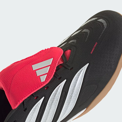 Adidas Predator League FT IN - Adult