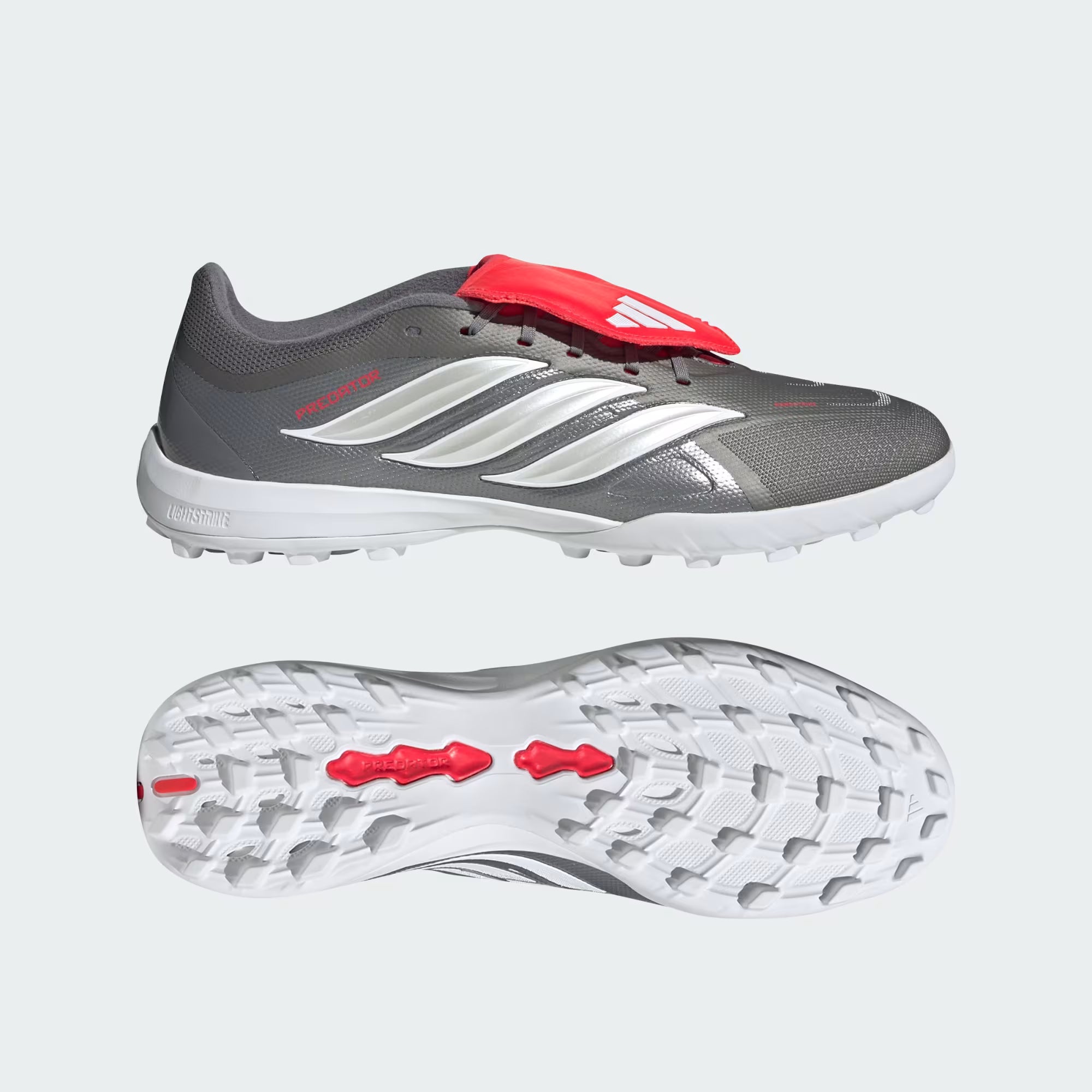 Adidas Predator League FT TF - Adult