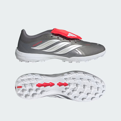 Adidas Predator League FT TF - Adult
