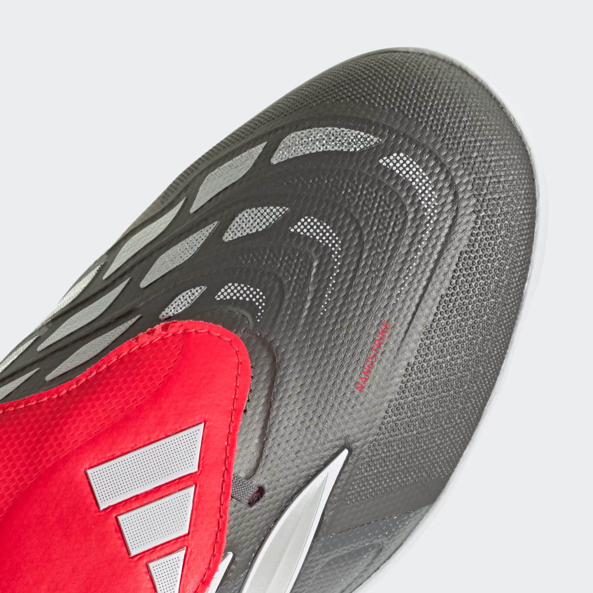 Adidas Predator League FT TF - Adult