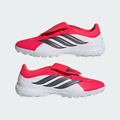 Adidas Predator League FT TF - Adult