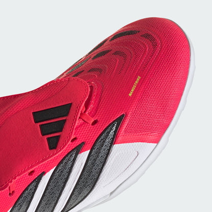 Adidas Predator League FT TF - Adult
