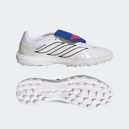 Adidas Predator League FT TF - Adult