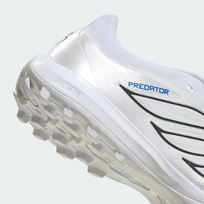 Adidas Predator League FT TF - Adult