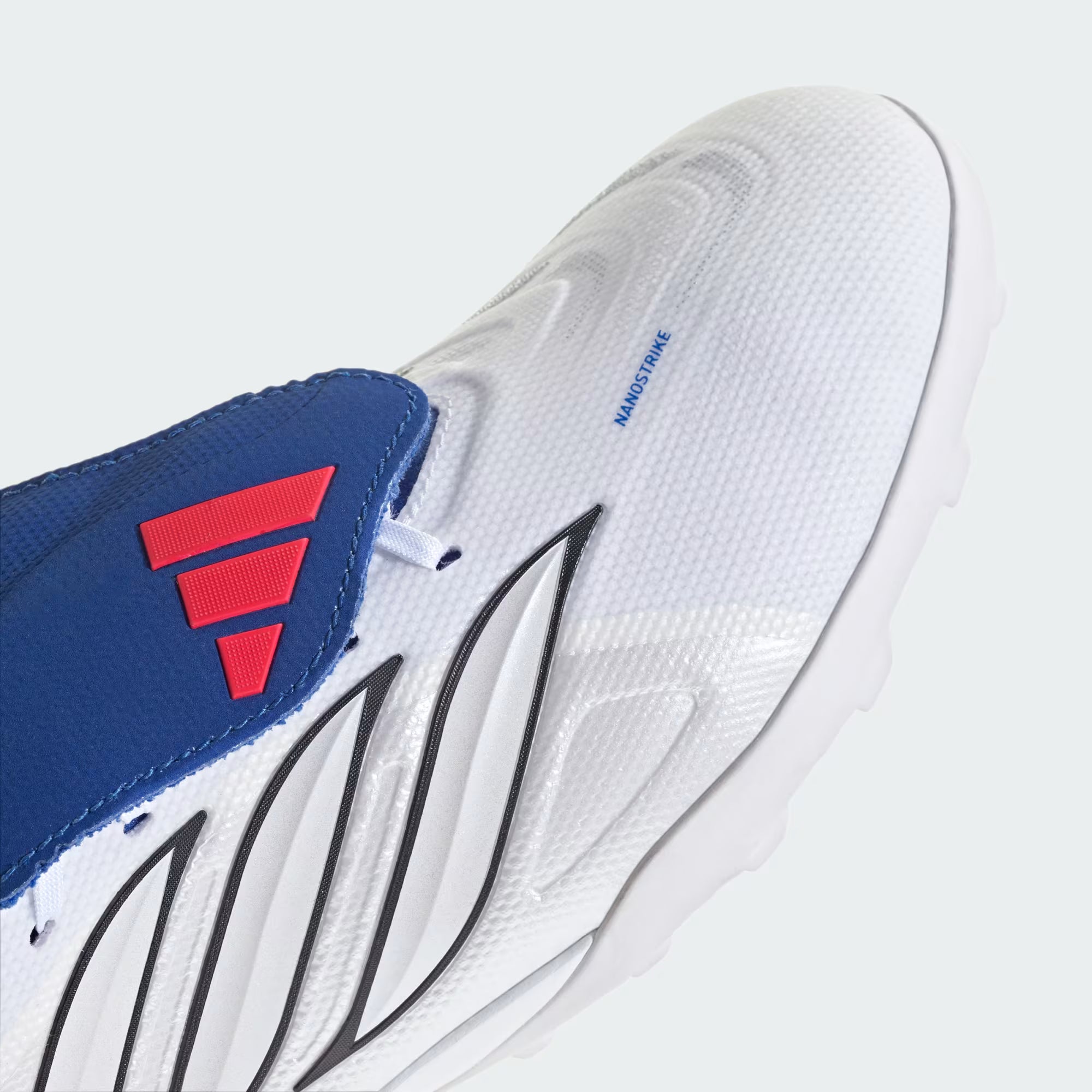 Adidas Predator League FT TF - Adult