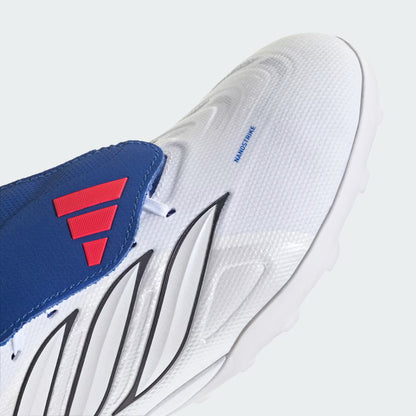 Adidas Predator League FT TF - Adult