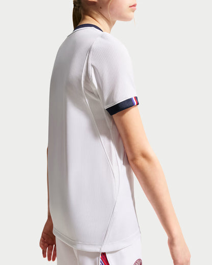 Nike Paris Saint-Germain 2026/27 Away Jersey - Youth