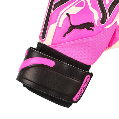 Puma Ultra Pro RC GK Gloves - Adult
