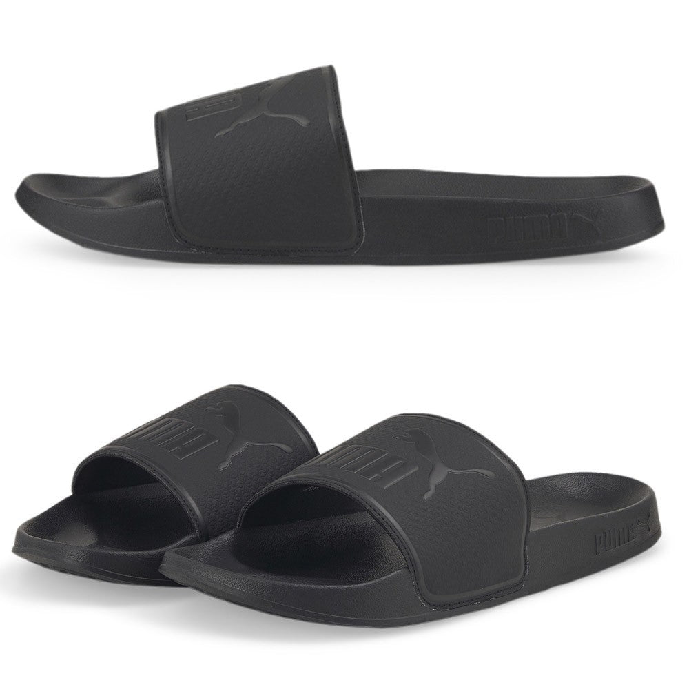 Puma Leadcat 2.0 Slide - Adult