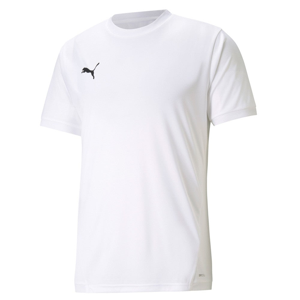 Puma TeamLiga Jersey - Adult