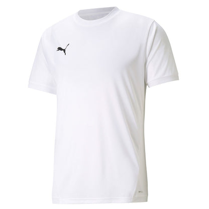 Puma TeamLiga Jersey - Adult