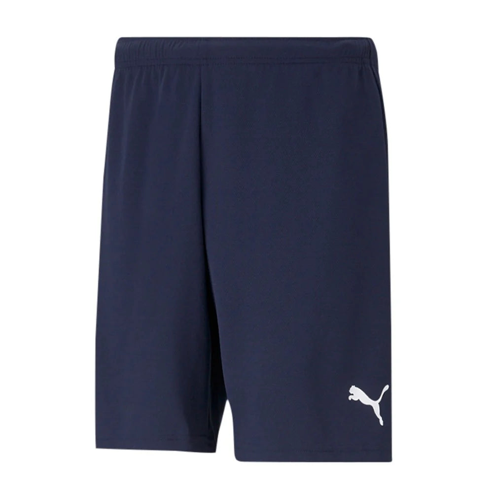 Puma Team Rise Shorts - Adult
