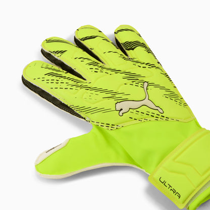 Puma Ultra Match Protect RC GK Gloves - Adult