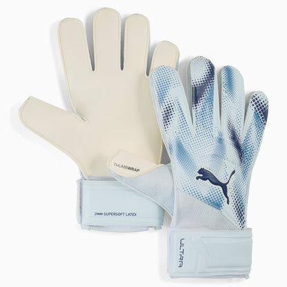 Puma Ultra Play RC GK Gloves - Adult