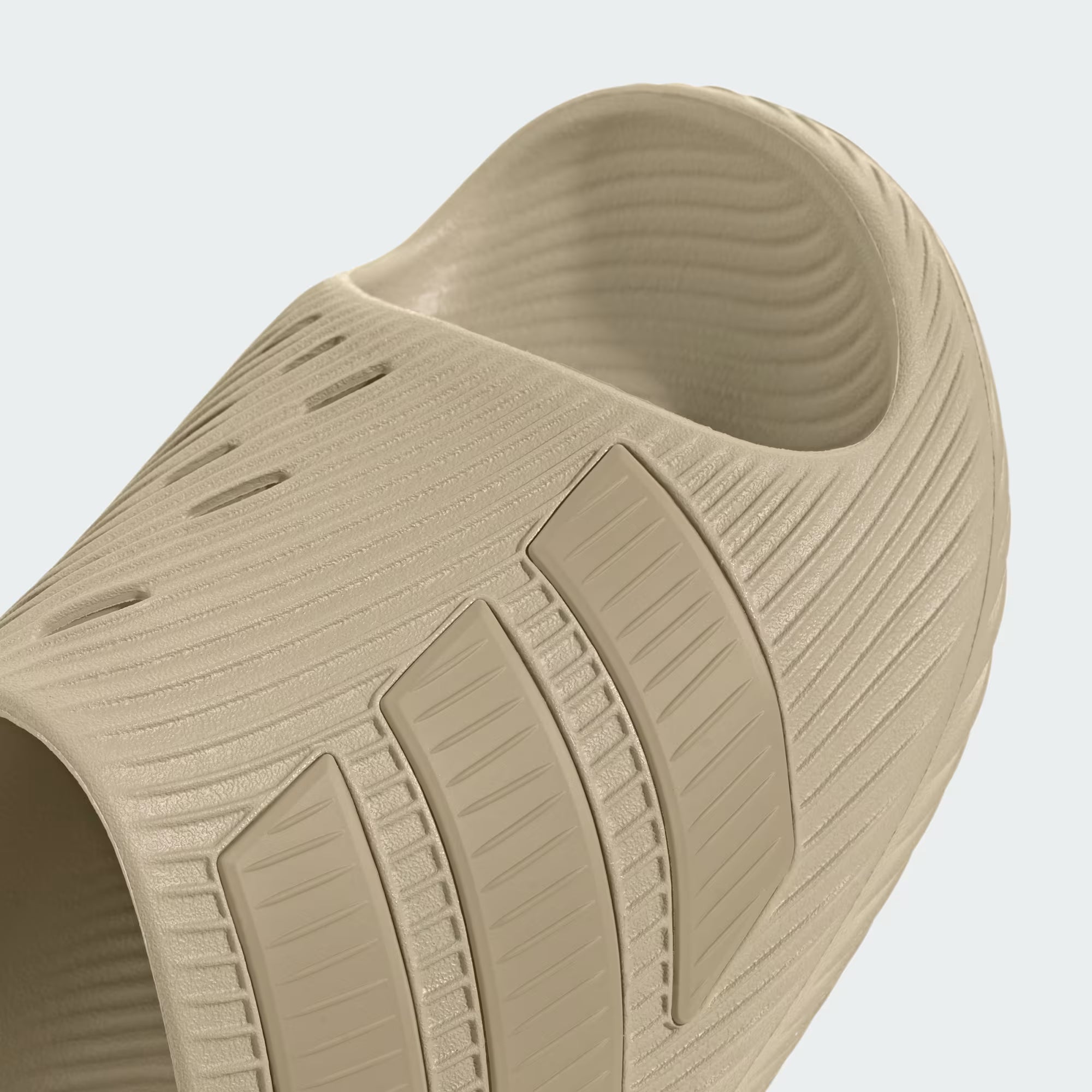 Adidas Purechill Slide (Beige) - Adult