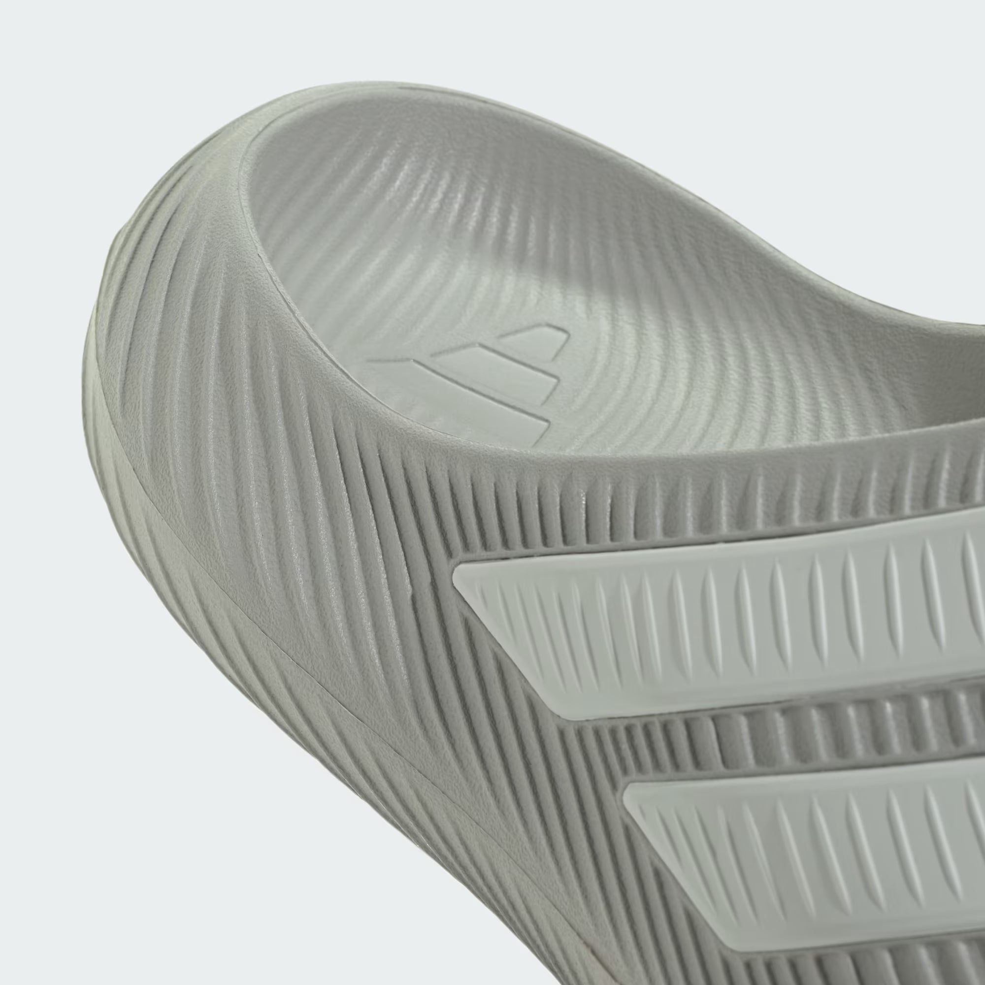 Adidas Purechill Slide (Grey) - Adult