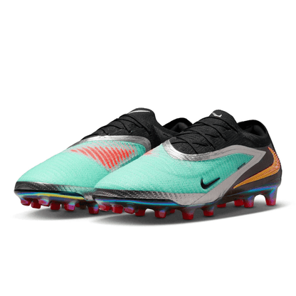 Nike Phantom 6 Low Elite AG - Adult