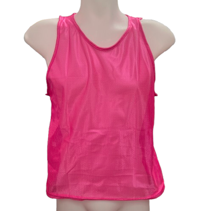 Training Bibs (Pinnies)