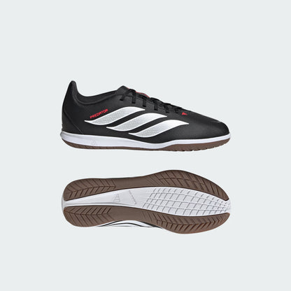Adidas Predator Club IN Sala - Youth
