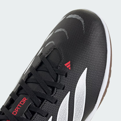 Adidas Predator Club IN Sala - Youth