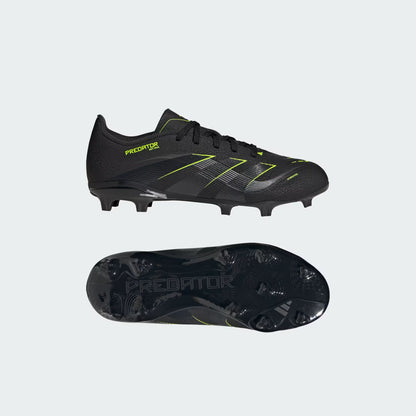 Adidas Predator League FG - Youth