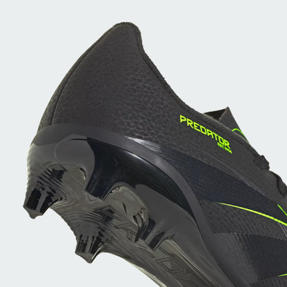 Adidas Predator League FG - Youth