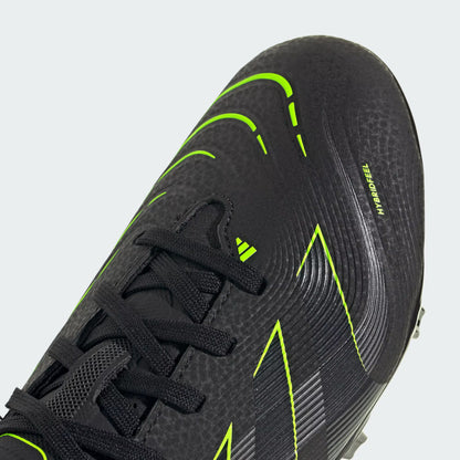 Adidas Predator League FG - Youth