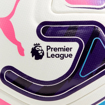 Puma Stellar Match PL Reactivity Ball