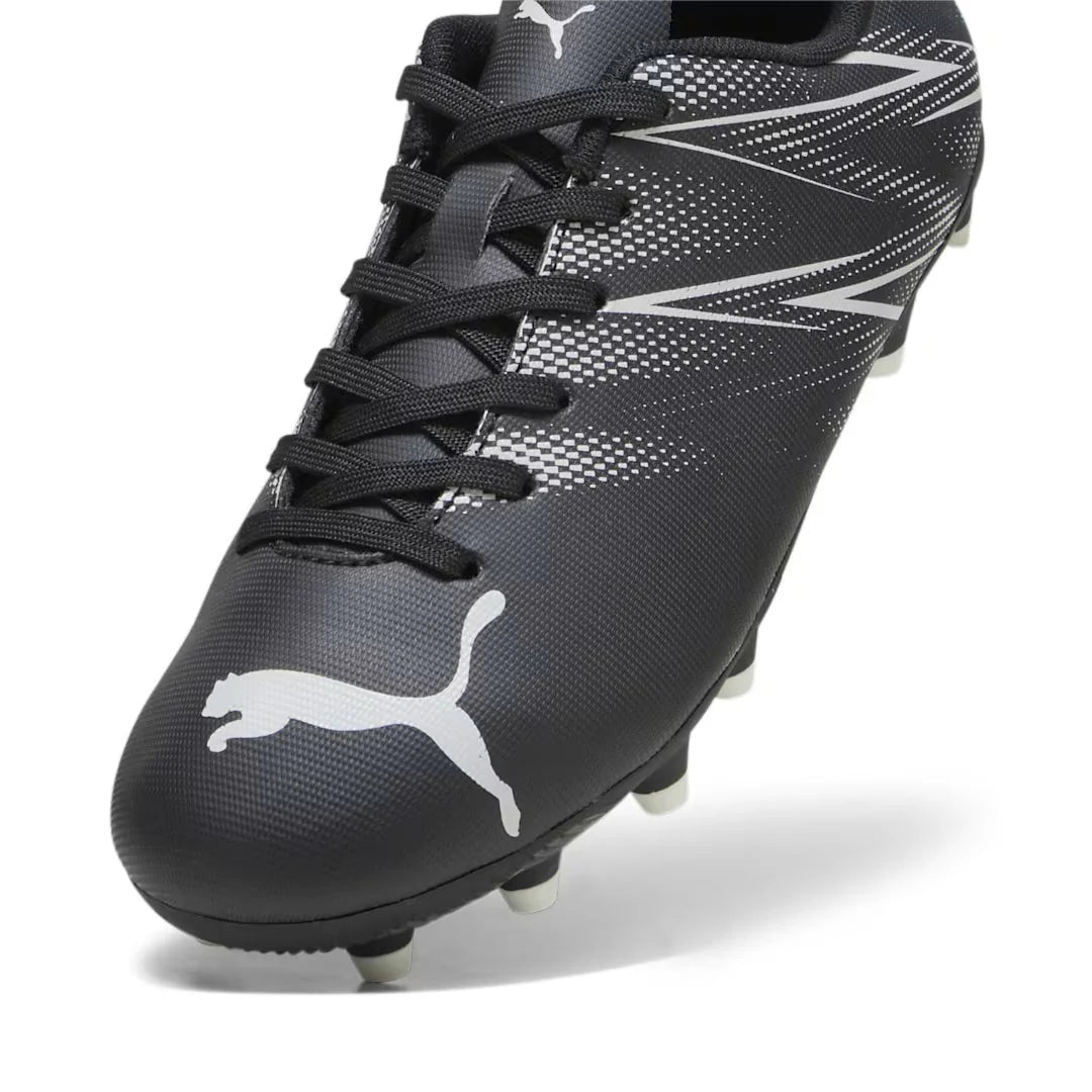 Puma Attacanto FG/AG - Youth