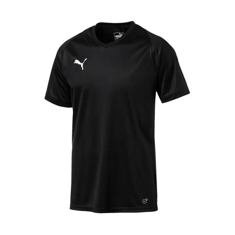Puma Liga Core Jersey - Adult