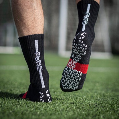 Pure Grip Socks Pro - Adult