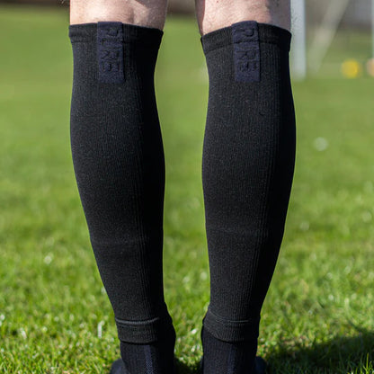 Pure Pure Sleeves - Adult