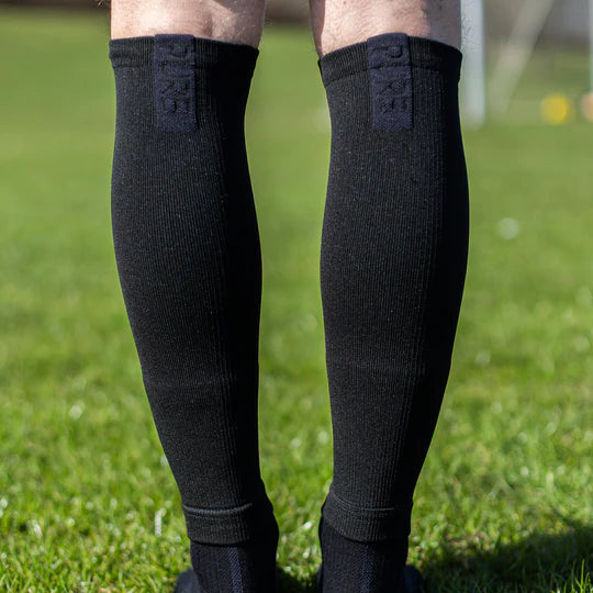 Pure Pure Sleeves - Adult