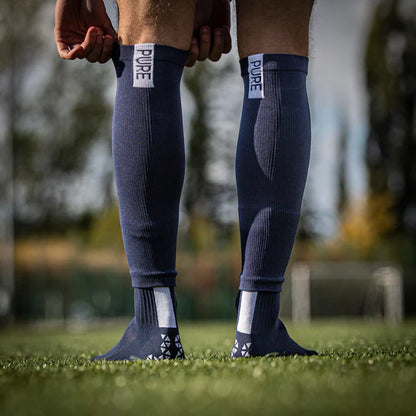 Pure Pure Sleeves - Adult