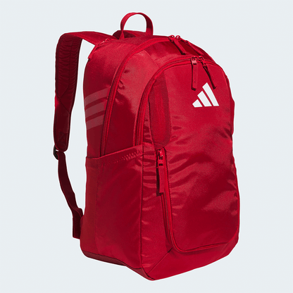 Adidas Stadium 4 Backpack